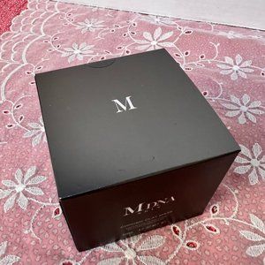 MDNA Skin Chrome Clay Mask